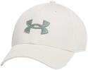 Under Armour Herren Kappe Blitzing Cap 1376700 Stone L/XL