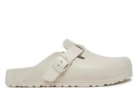 Birkenstock Freizeitschuhe Boston