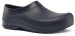 Shoes for Crews Arbeitsschuhe Radium Unisex &ndash; Bequeme, Wasserabweisende,