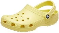Crocs Classic Clog 39-40 EU Daylily
