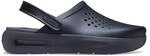 Crocs Inmotion LiteRide Clog 38-39 EU Black