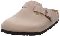 Birkenstock Boston Bs 0960811, Hufen - 48 EU