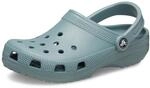 Crocs Classic Clog 42-43 EU Pond
