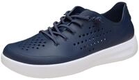 Crocs Men's Inmotion LiteRide Pacer 42-43 EU Navy/White