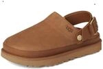 UGG W GOLDENSTAR VILLA CLOG Slippers