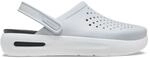 Crocs Inmotion LiteRide Clog 39-40 EU Atmosphere