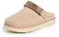 UGG Damen W GOLDENSTAR Clog Slippers, 37 EU