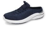 Dockers by Gerli Herren Strick-Sneaker