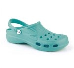 LEMIGO Unisex Leichte Eva Clogs Gartenclogs Gartenschuhe LEMIGOOSE 36-47 EU