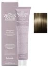 Nook Virgin Color 8.0 li.blonde 100ml