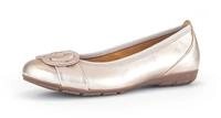 Gabor Damen Klassische Ballerinas, Frauen