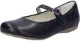 Josef Seibel Damen Klassische Ballerinas Fiona 77,Weite G