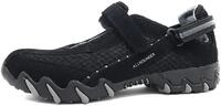 Allrounder by Mephisto Adult Master-Artikel NIRO (P2007637) sonstige Gr. 39