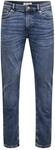 ONLY & SONS Herren Onswarp Skinny Blue Noos 3229 Jeans, Blue Denim, 29W / 34L EU