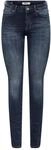 ONLY Onlblush Icon Coin Mid Sk DNM Cro300Noos