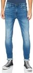 Blend BHEcho fit Multiflex fit Multiflex - NOOS Herren Jeans Hose Denim Skinny Fit,