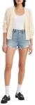 Levi's 501 ORIGINAL Short