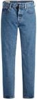 Levi's Damen 501&reg; Jeans for Women Jeans,Shout Out Stone,32W / 30L