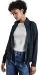 Street One Damen Sweatjacke