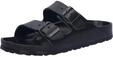 Josef Seibel Damen Businessschuhe Martinique.01,Weite G (Normal)