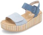 Remonte Damen Sandalen D1N54