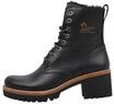 Panama Jack PADMA STIEFEL MIT ABSATZ