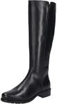 Josef Seibel Damen Klassische Stiefel Chiara 01,Weite G