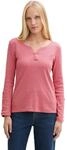 Tom Tailor Damen T-Shirt