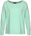 Elbsand Damen Langarmshirt