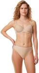 Triumph Damen Amourette WP Bra, Skin, 90F