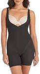 Maidenform Damen Miederkleid TAKE INCHES OFF