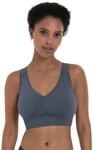 Anita Prothesen BH Lotta 5769X Gr. M in Sky Grey