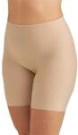 Miss Mary of Sweden &ndash; Cool Sensation Radlerhose Damen &ndash; Nahtlose, k&uuml;hlende
