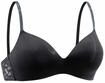 Lascana Damen Bralette-BH