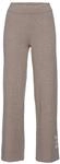 Elbsand Damen Strickhose