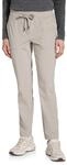 Cecil Damen Hose im Casual Fit