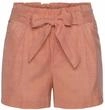 Lascana Damen Shorts