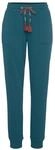 VIVANCE Damen Sweatpants