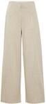 ICHI IHKATE CAMELEON PA2 Damen Hose Stoffhose mit Stretch enger Schnitt, Gr&ouml;&szlig;e:S,