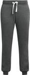OXMO OXOlivia Damen Sweathose Sweatpants Relaxhose