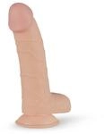 Cliff realistischer Dildo