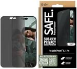 SAFE. by PanzerGlass SAFEP95876