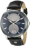 Bruno S&ouml;hnle Herren-Armbanduhr 17-73155-745, Armband