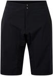 Endura Herren Baggy Shorts Hummvee Lite Cycling Shorts with Liner