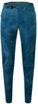 Endura Herren Hose Endura