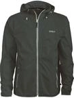 PRO-X elements Herren Regenjacke STAR