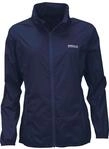 PRO-X elements Bike Funktionsjacke Lady Pack - 42
