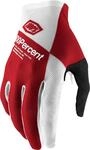 100% CELIUM Minimalistischer Leichter Herren-Handschuh mit &uuml;berlegener