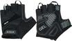 ENDURANCE Cary Handschuhe 1001 Black XL