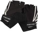 ANIO Fischer Erwachsene Fahrradhandschuh, Sporthandschuh, Handschuh Sport S/M,